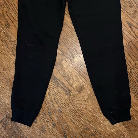 True religion, black joggers. Never worn. - Picture 4 of 10